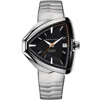 Montre Hamilton Ventura H24555131