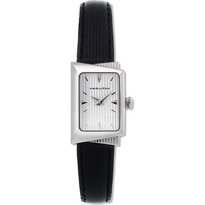 montre Hamilton H26211751 Walden