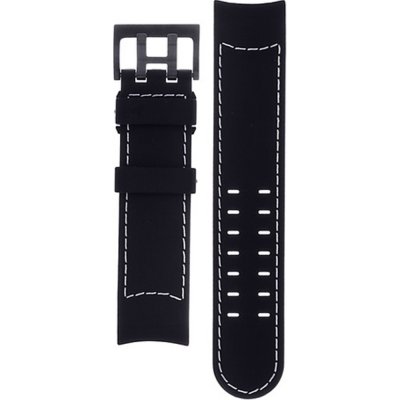 Hamilton Straps H691.766.102 X-Mach Band