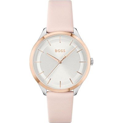 montre Hugo Boss 1502643 Pura