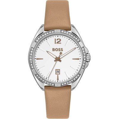 montre Hugo Boss 1502644 Felina