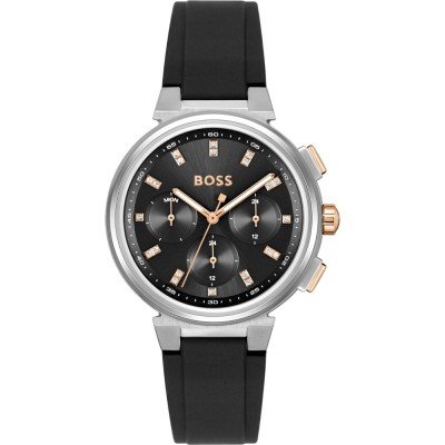 Montre Hugo Boss 1502674 One