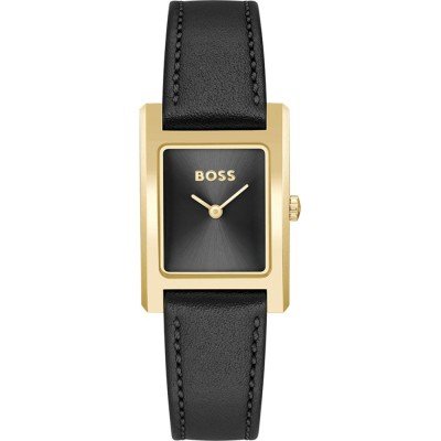 Relógio Hugo Boss Boss 1502742 Lucy