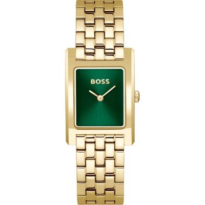 Hugo Boss 1502785 Lucy Uhr