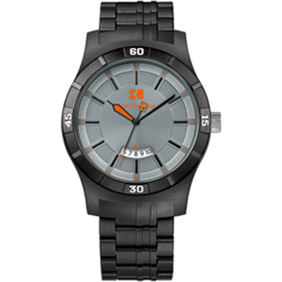 Montre Hugo Boss Hugo 1512524 HO2101