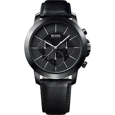 Montre Hugo Boss Boss 1512906 HB6017