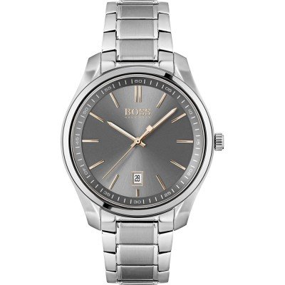 Montre Hugo Boss Boss 1513849 Circuit