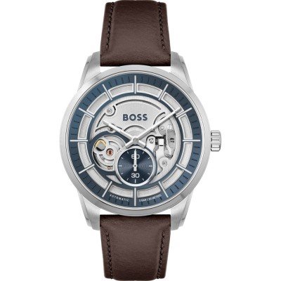 montre Hugo Boss 1513944 Sophio