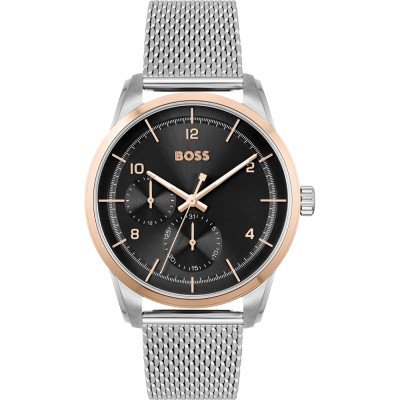 montre Hugo Boss 1513961 Sophio