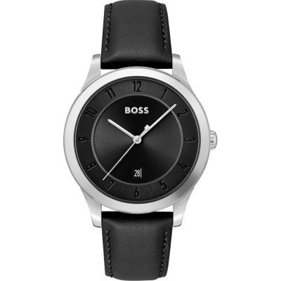 Hugo Boss 1513984 Purity Watch