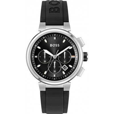 Montre Hugo Boss 1513997 One