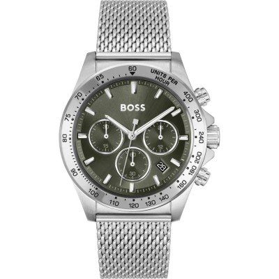 relógio Hugo Boss 1514020 Hero