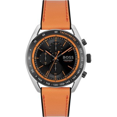 montre Hugo Boss 1514025 Center Court