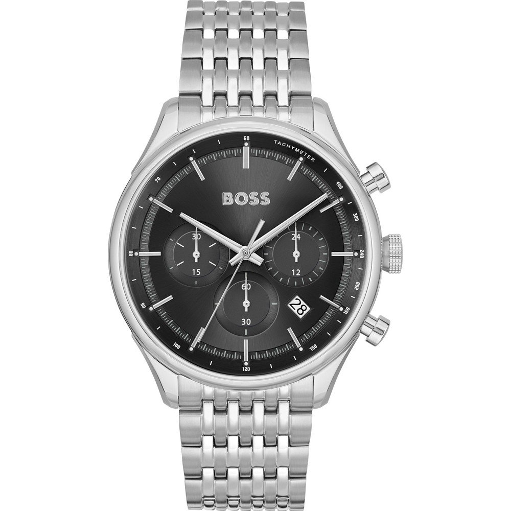 Relógio Hugo Boss Boss 1514082 Gregor