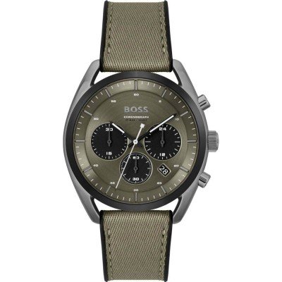 Montre Hugo Boss Boss 1514092 Top