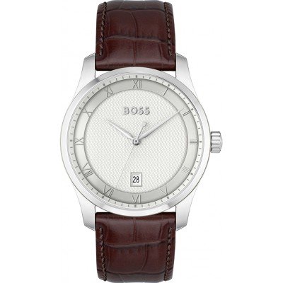 Montre Hugo Boss Boss 1514114 Principle