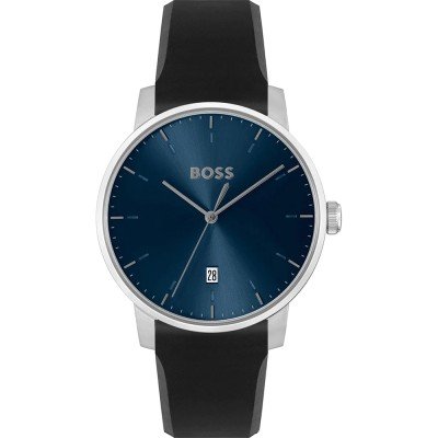 Montre Hugo Boss Boss 1514131 Dean