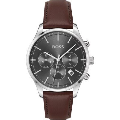 Montre Hugo Boss 1514155 Avery