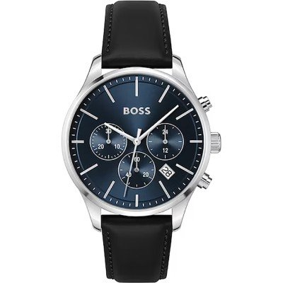 Hugo Boss 1514156 Avery Uhr