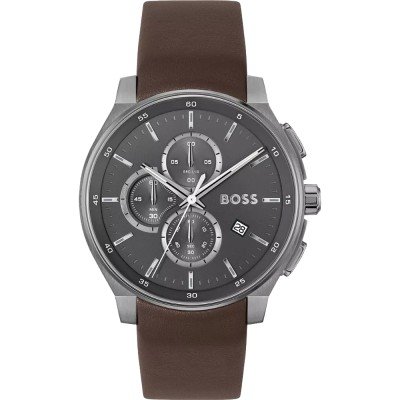 Montre Hugo Boss Boss 1514187 Peak 2.0