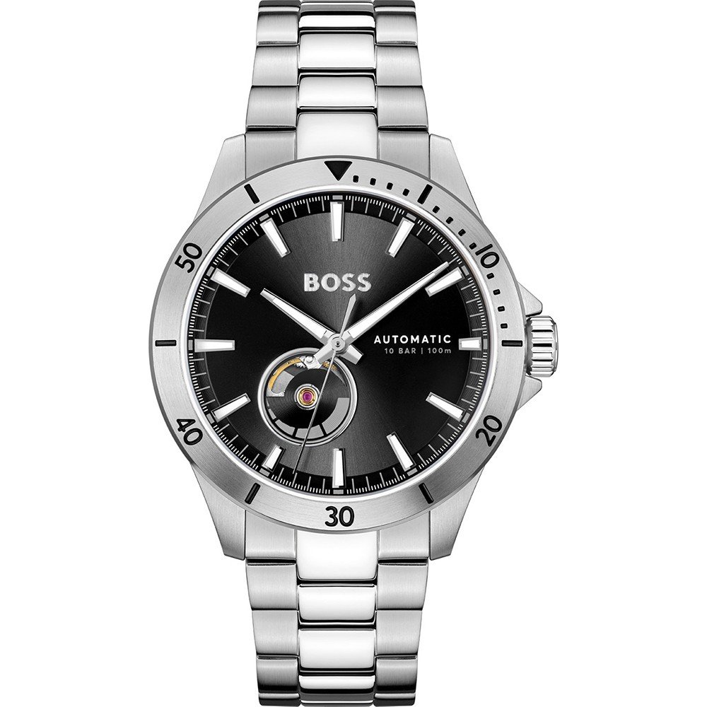 Montre Hugo Boss Boss 1514202 Troper