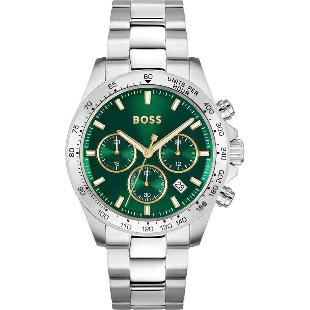 Montre Hugo Boss 1514217 Hero