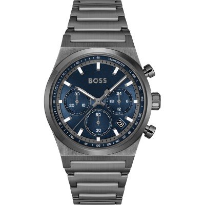 Relógio Hugo Boss Boss 1514223 Candor Chrono