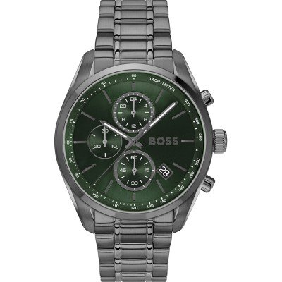 Relógio Hugo Boss Boss 1514228 Grand Prix