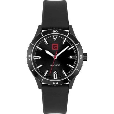 Montre Hugo Boss Hugo 1520035 Catch