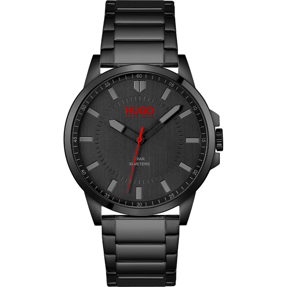 Relógio Hugo Boss Hugo 1530187 #First