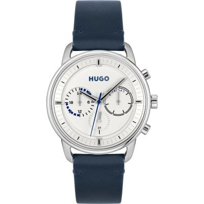 montre Hugo Boss 1530233 Advise