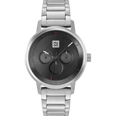 montre Hugo Boss 1530266 Define