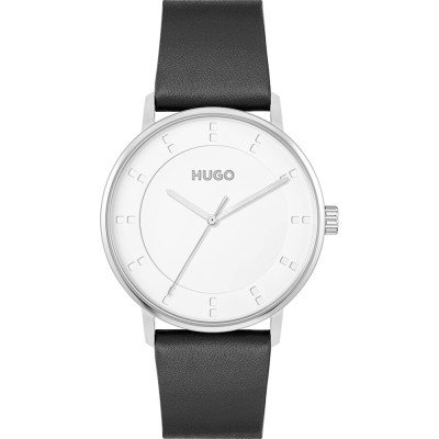 montre Hugo Boss 1530268 Ensure