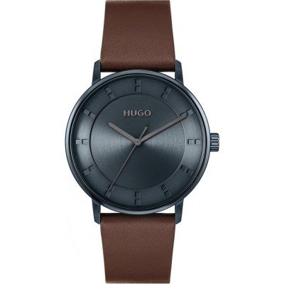 Hugo Boss 1530269 Ensure Watch