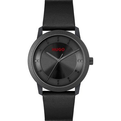 Montre Hugo Boss Hugo 1530273 Ensure