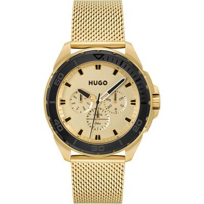 Hugo Boss Uhren online kaufen • • Versand Schneller