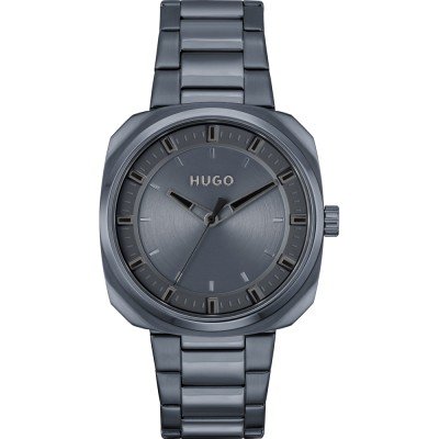 montre Hugo Boss 1530310 Shrill