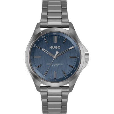 Montre Hugo Boss Hugo 1530324 #Complete