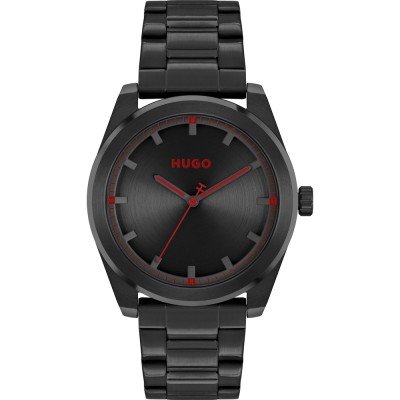 Montre Hugo Boss Hugo 1530353 Bright