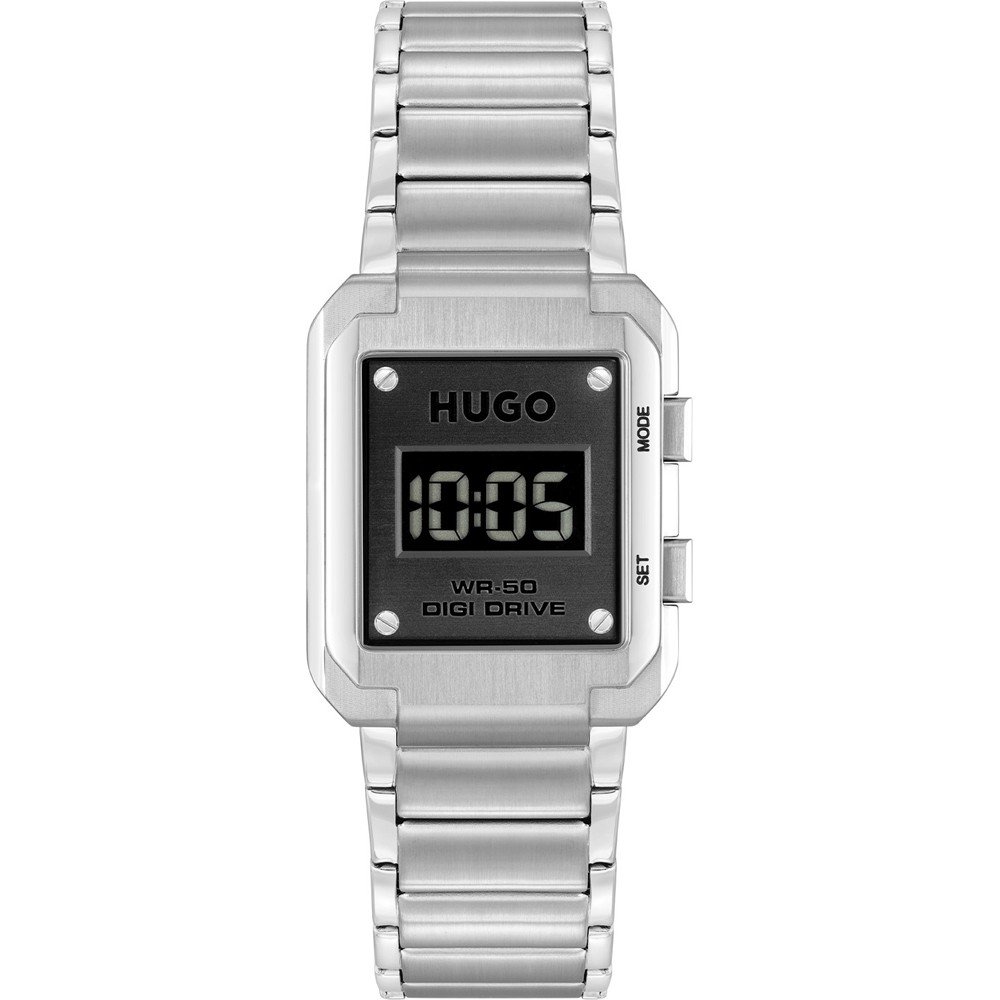 Relógio Hugo Boss Hugo 1530356 Thrive