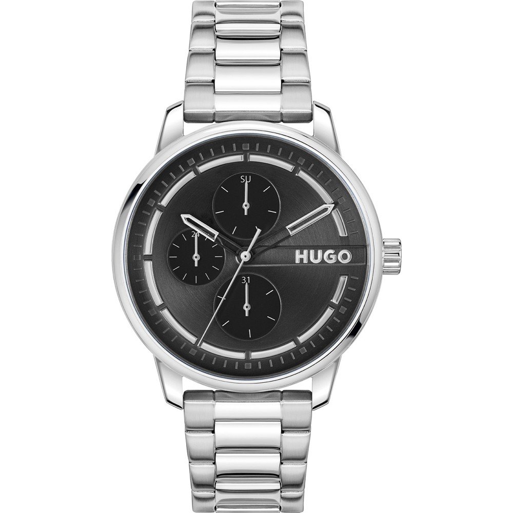 Hugo Boss Hugo 1530368 #Run Uhr