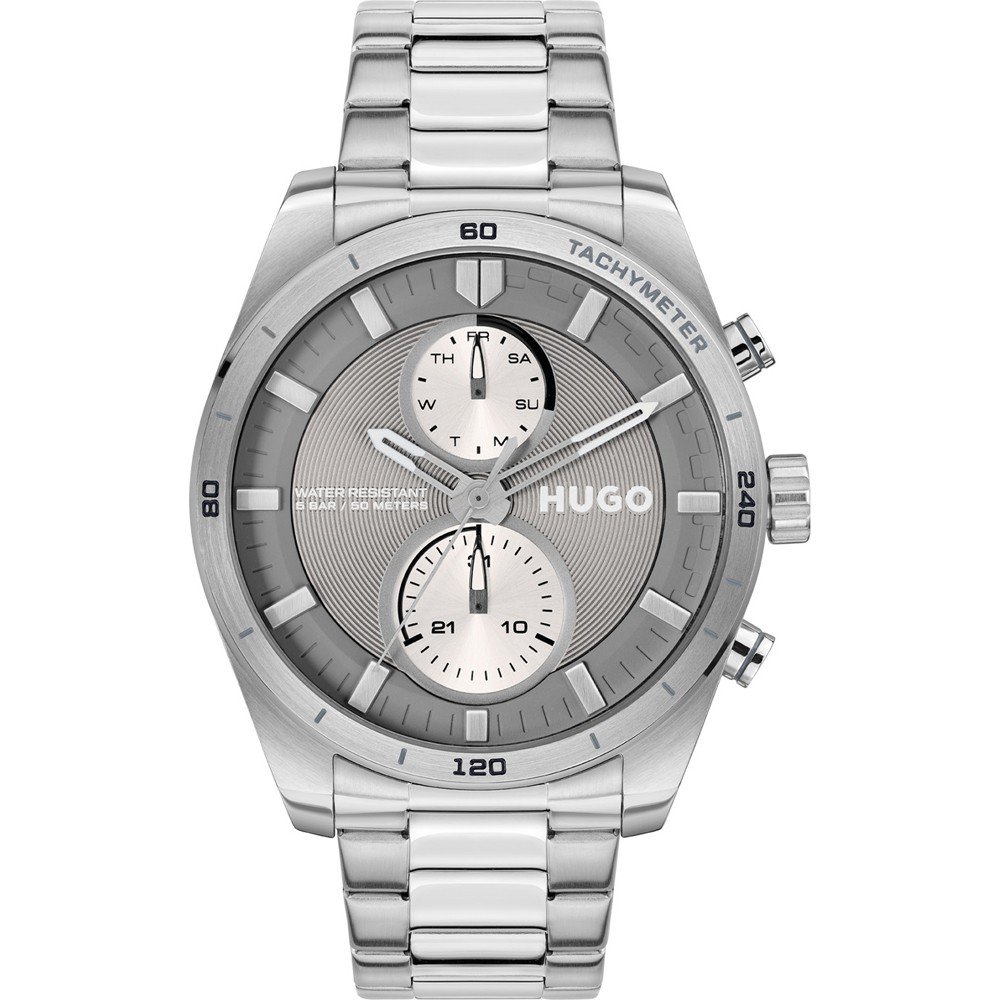 Relógio Hugo Boss Hugo 1530372 #Fast