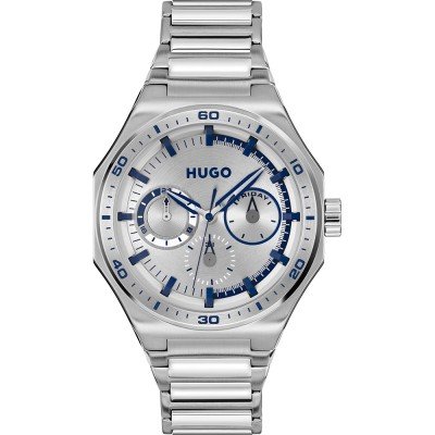 Hugo Boss Hugo 1530399 Grail Sport Watch