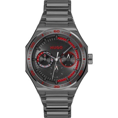 Hugo Boss Hugo 1530401 Grail Sport Uhr