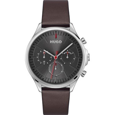 Hugo Boss Hugo 1530407 Smash Multi Watch