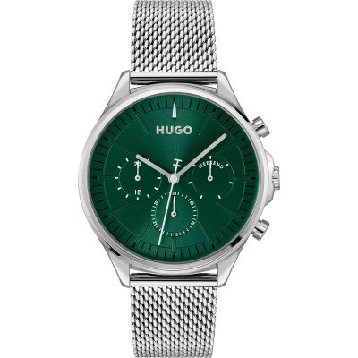 Montre Hugo Boss Hugo 1530409 Smash Multi