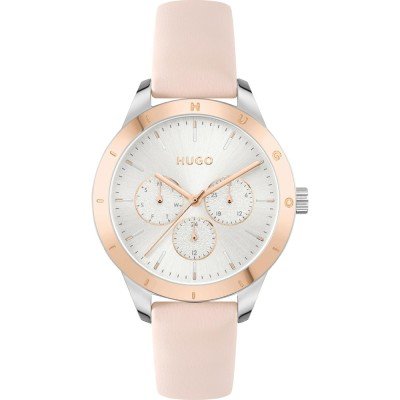 montre Hugo Boss 1540117 Friend