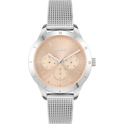 montre Hugo Boss 1540118 Friend