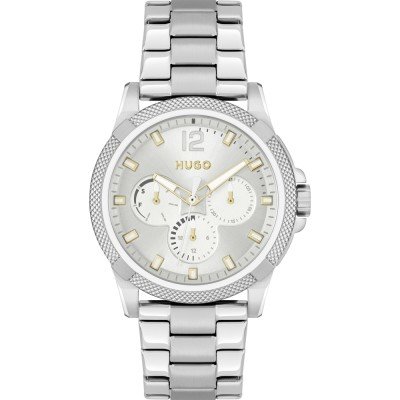 montre Hugo Boss 1540138 Impress - For Her