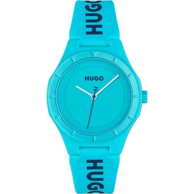 Montre Hugo Boss Hugo 1540166 Lit For Her